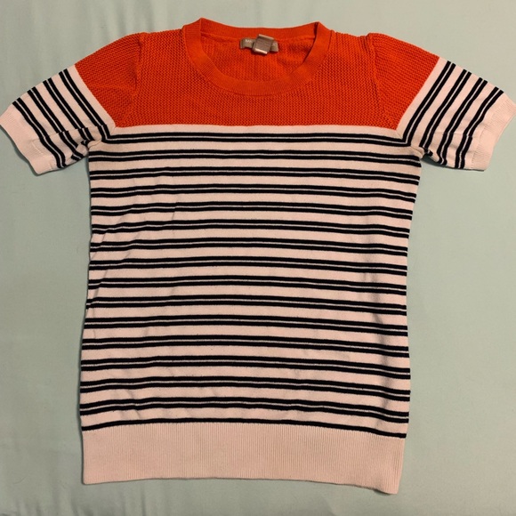 Shirt - Picture 2 of 2